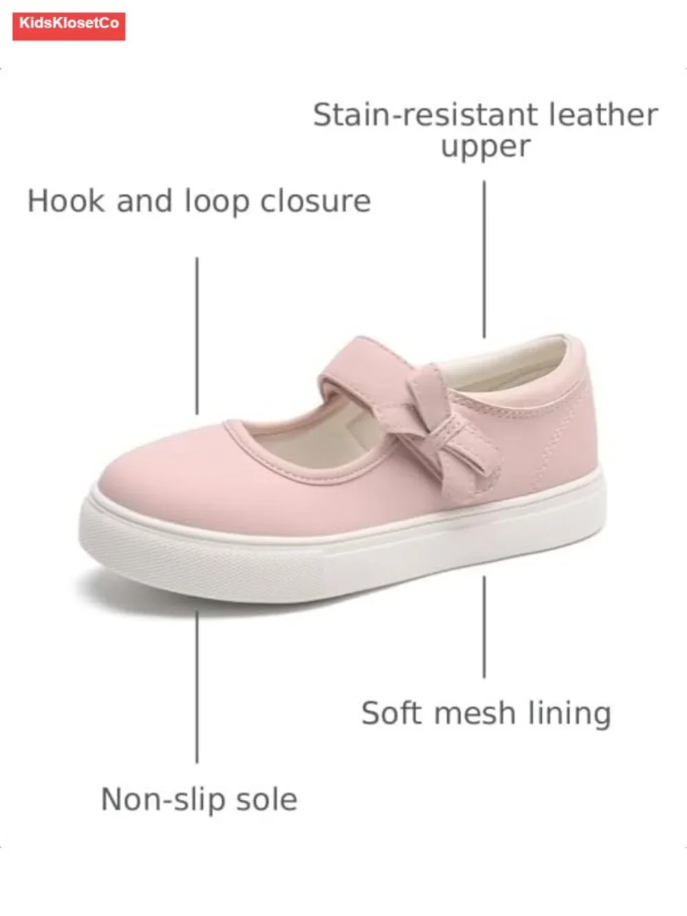 N/A these cute